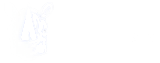 RINOTROC S. A. Logo